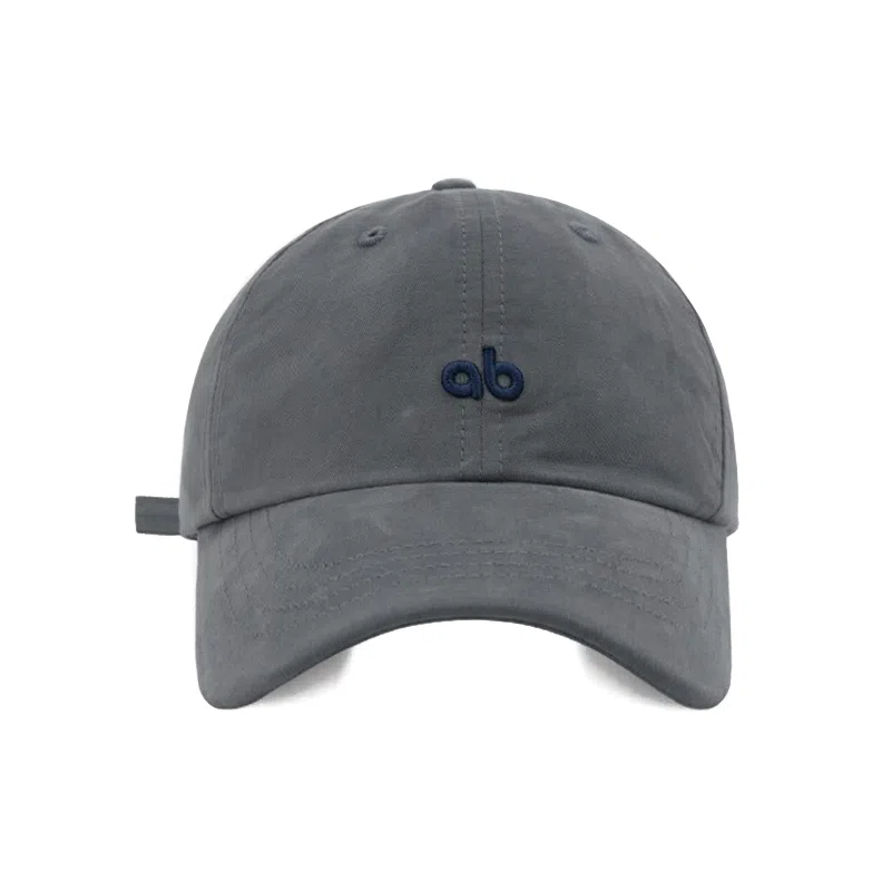 ab