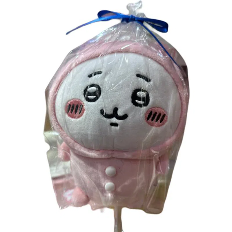 chiikawa