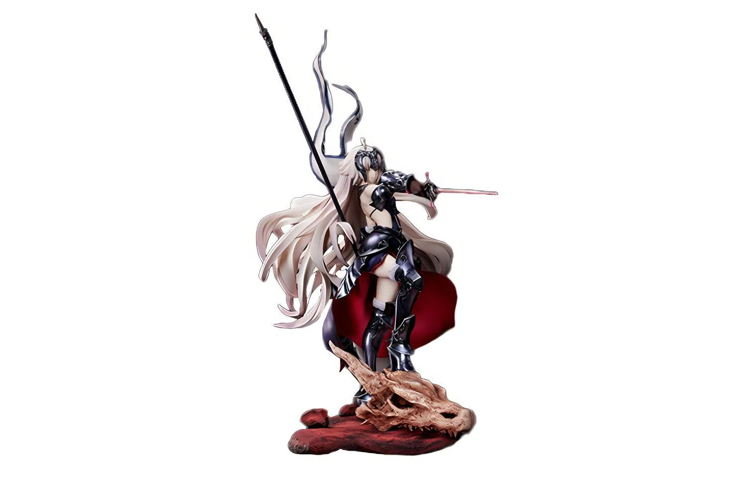 ALTER FGO- fgo 17 46cm
