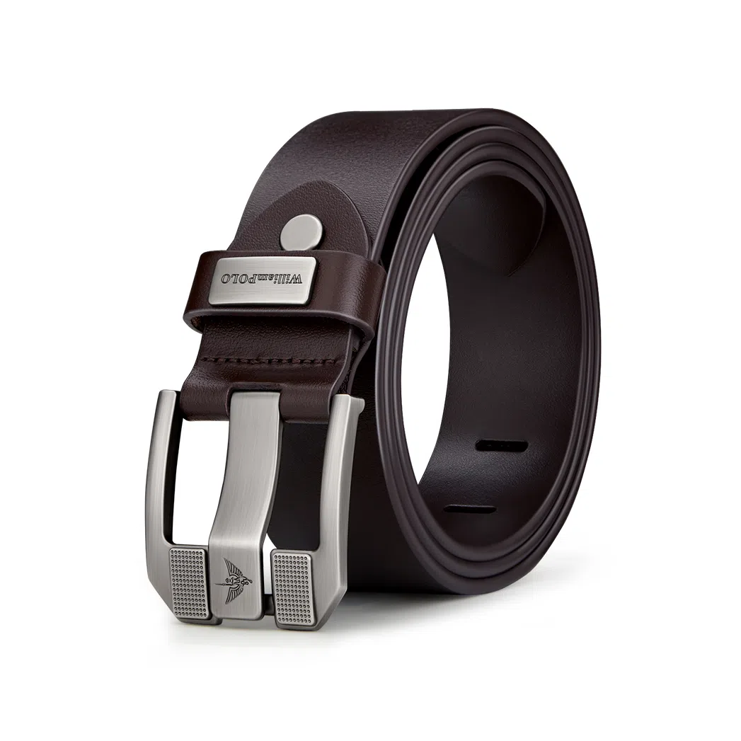 WilliamPOLO 3.8cm