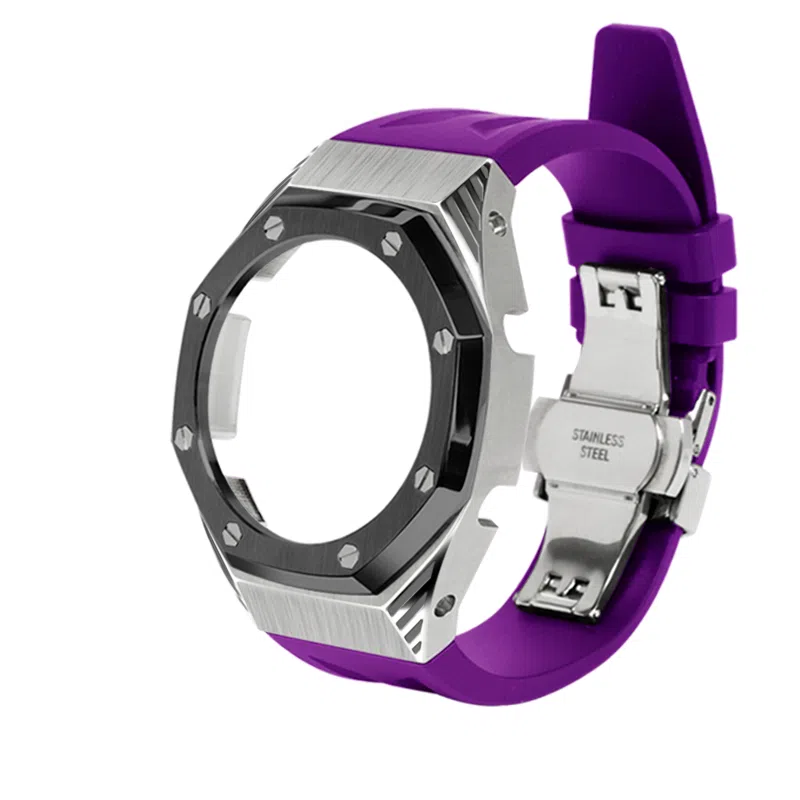 凯谱泰 GA-2100/2110/B2100