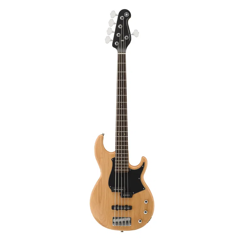 YAMAHA BB5Bass BB235