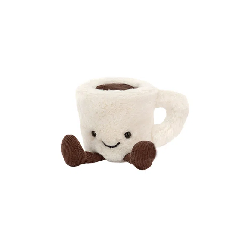 JELLYCAT jellycat 10cm