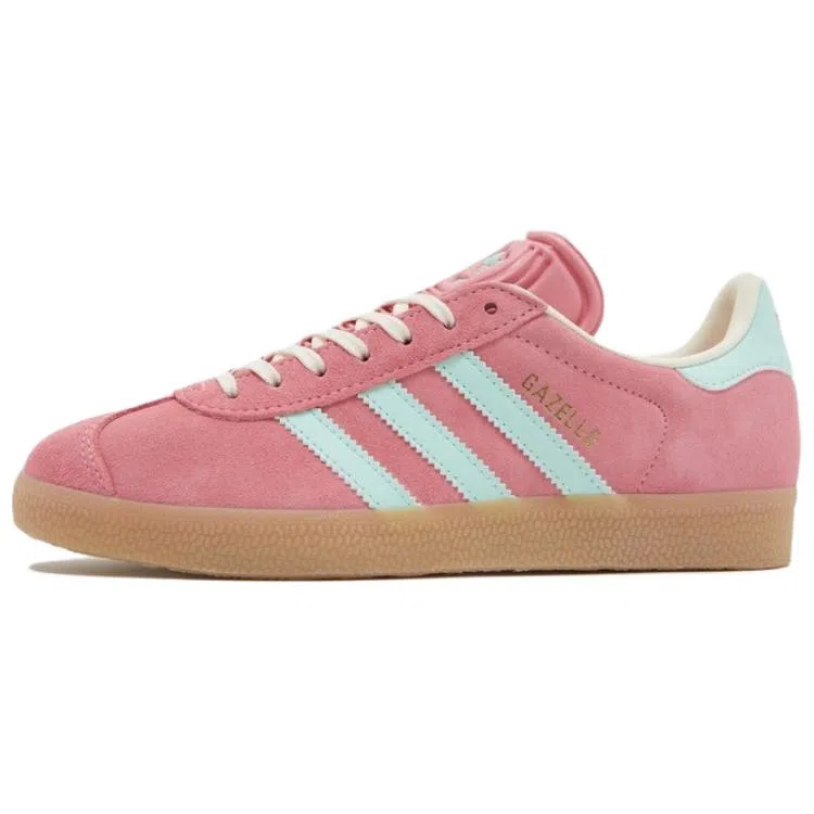 adidas originals