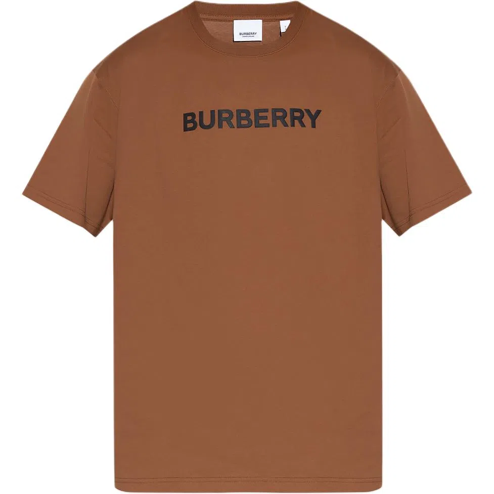 Burberry SS23 T