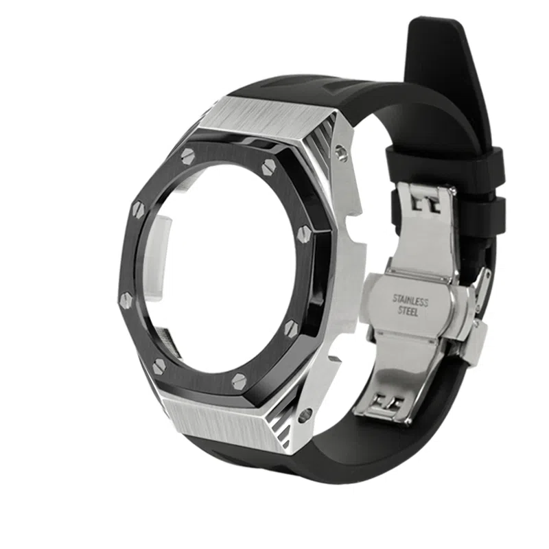 凯谱泰 GA-2100/2110/B2100