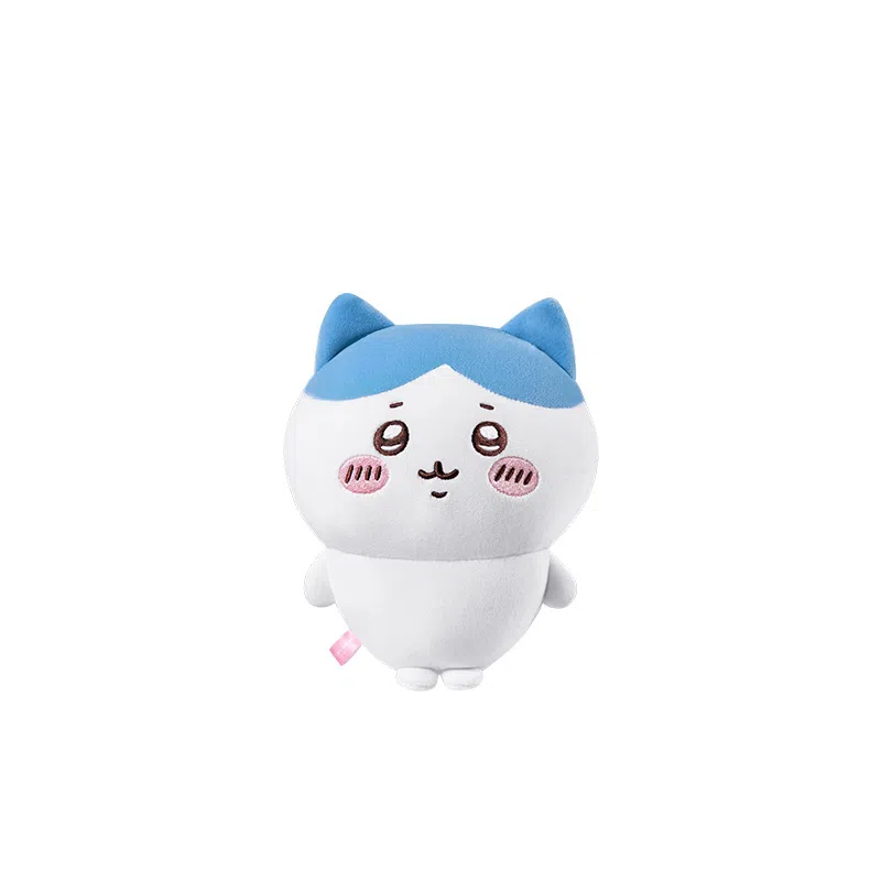 chiikawa x MINISO