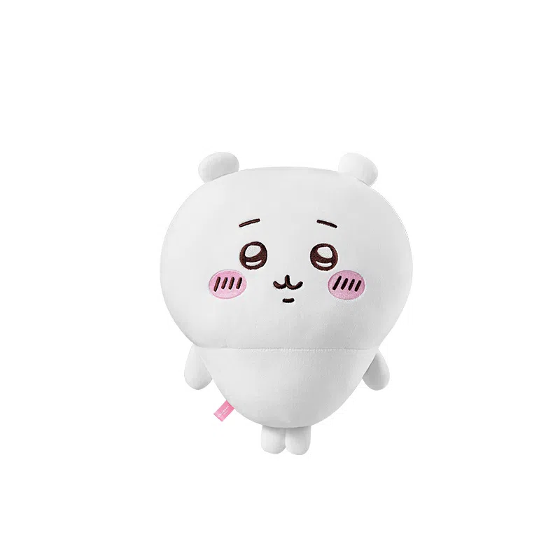 chiikawa x MINISO