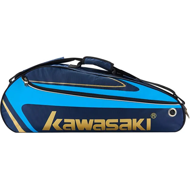 Kawasaki 3