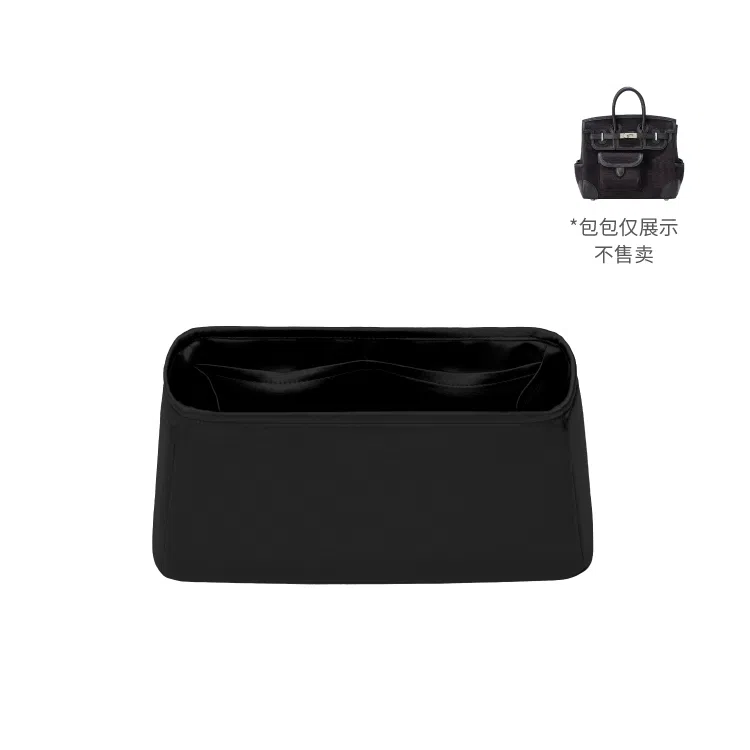 FANJI HERMESBirkin Cargo253540