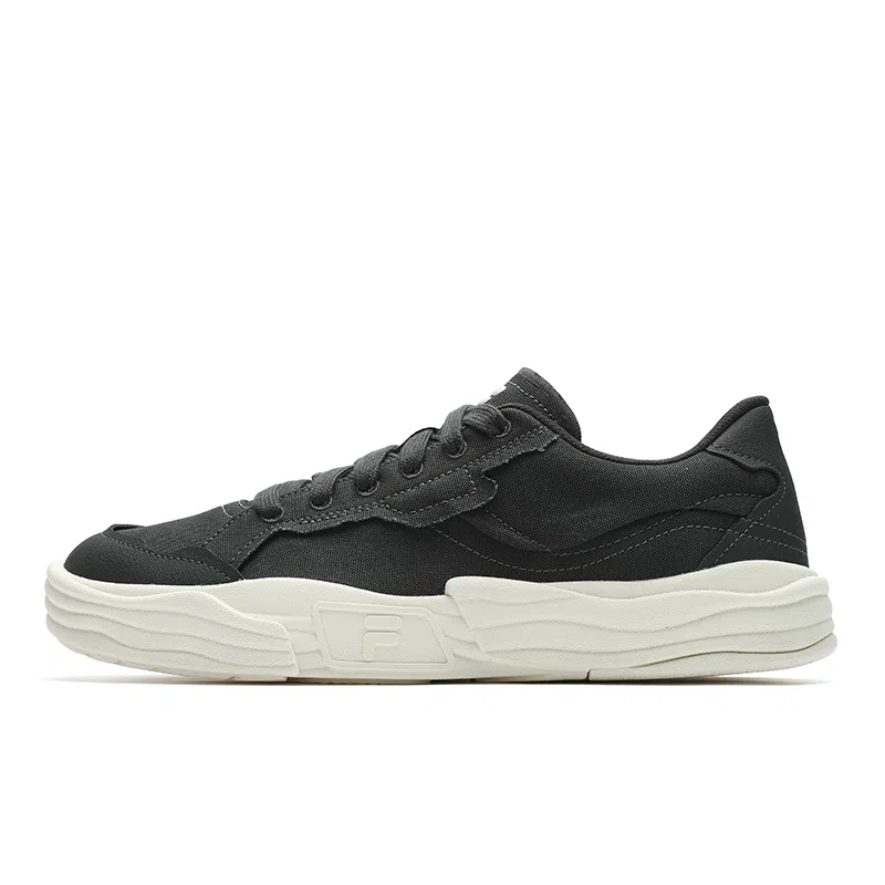 FILA FUSION POP 2