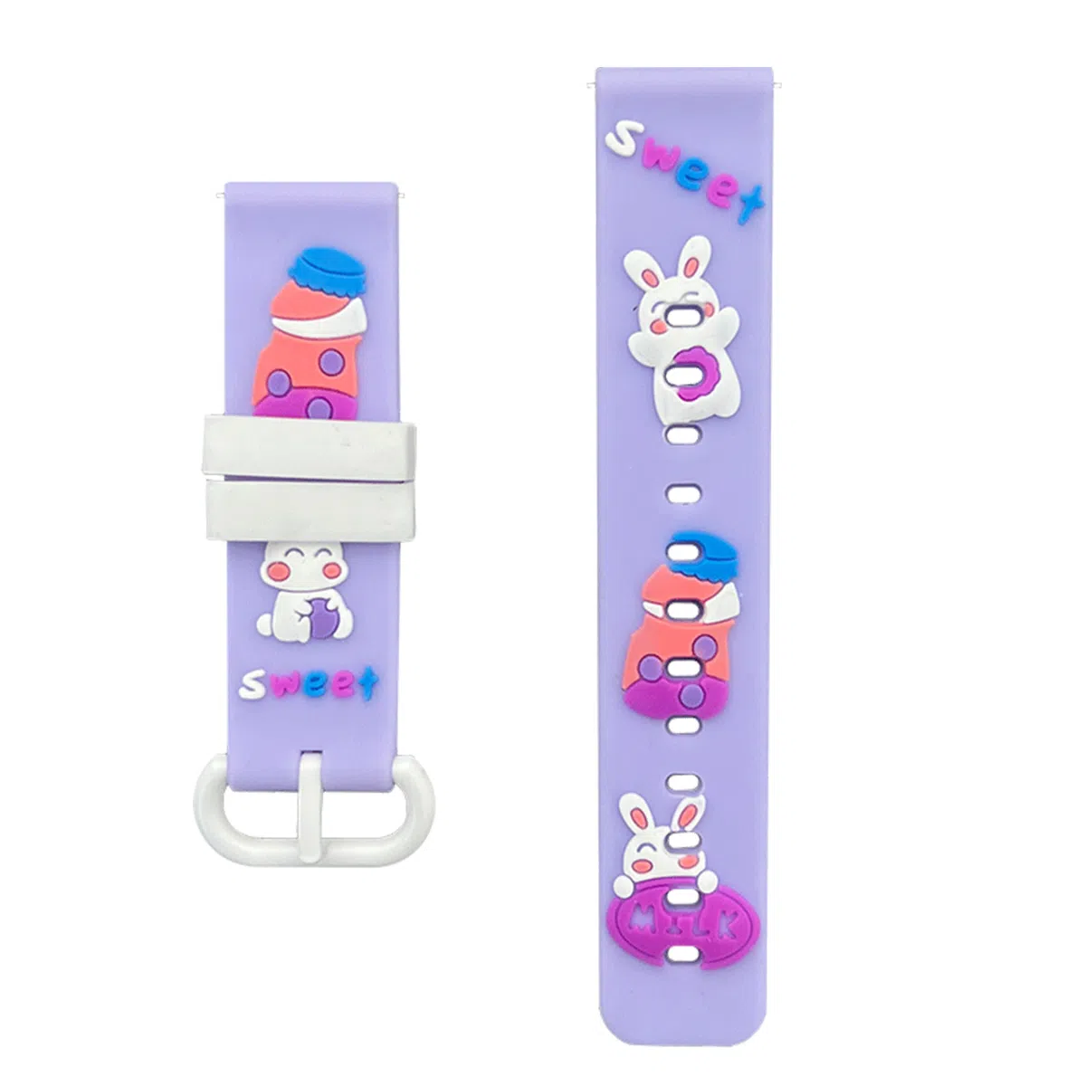 gt4GT3PROwatch2magic2ES20mm