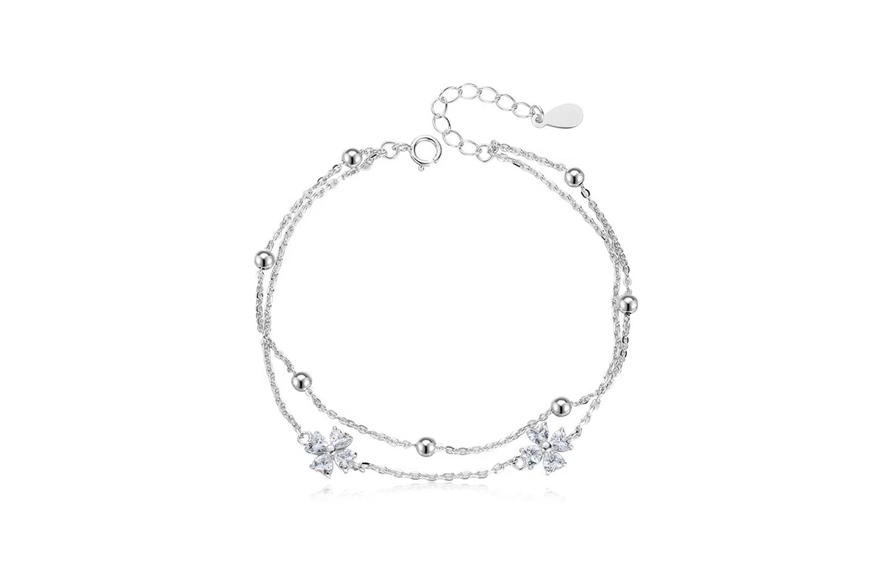 JOYDINNY ins S925