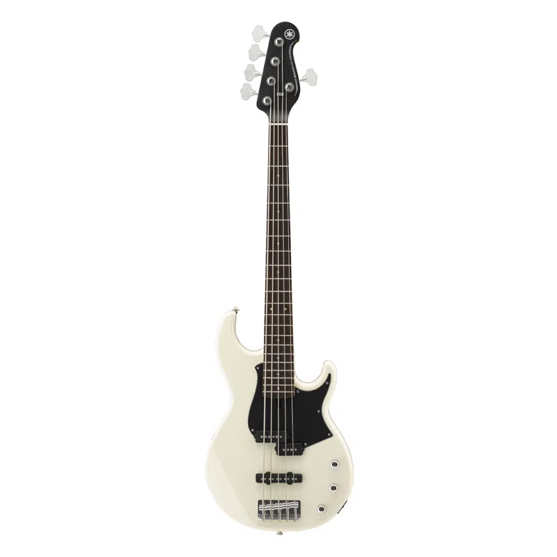 YAMAHA BB5Bass BB235