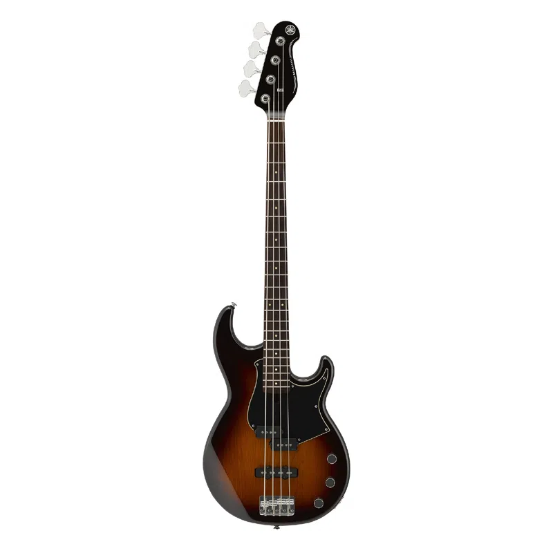 YAMAHA BB4Bass BB434