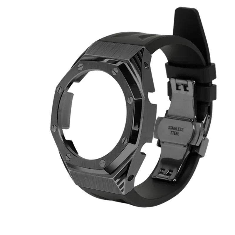 凯谱泰 GA-2100/2110/B2100