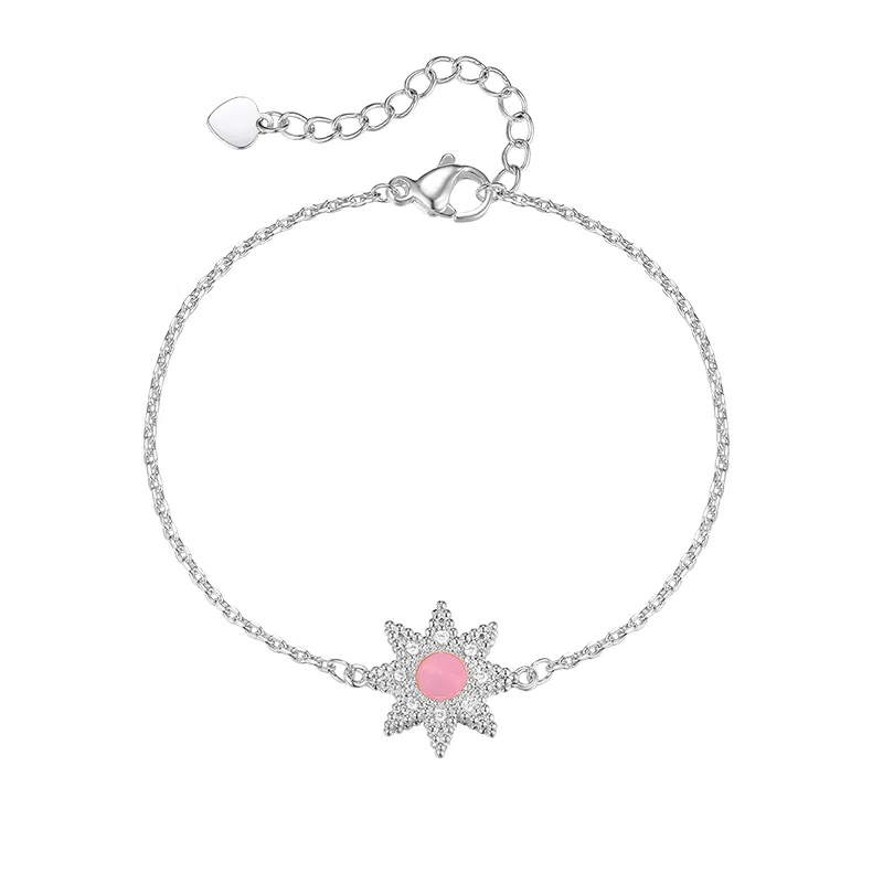 CHRONIC ACESORIES THE SUN