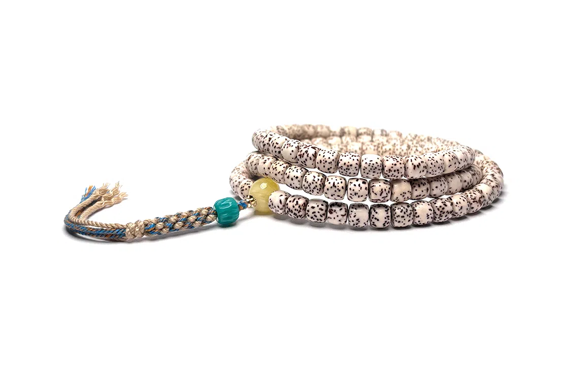 MOUNTAINS AND MANS 108