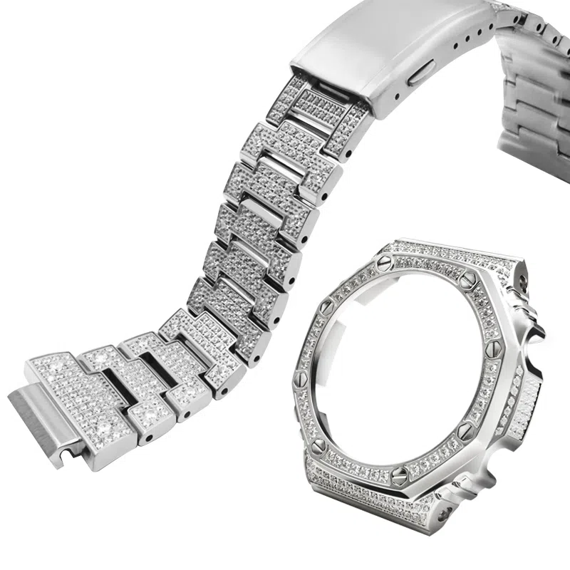 GA-21002110B2100 316