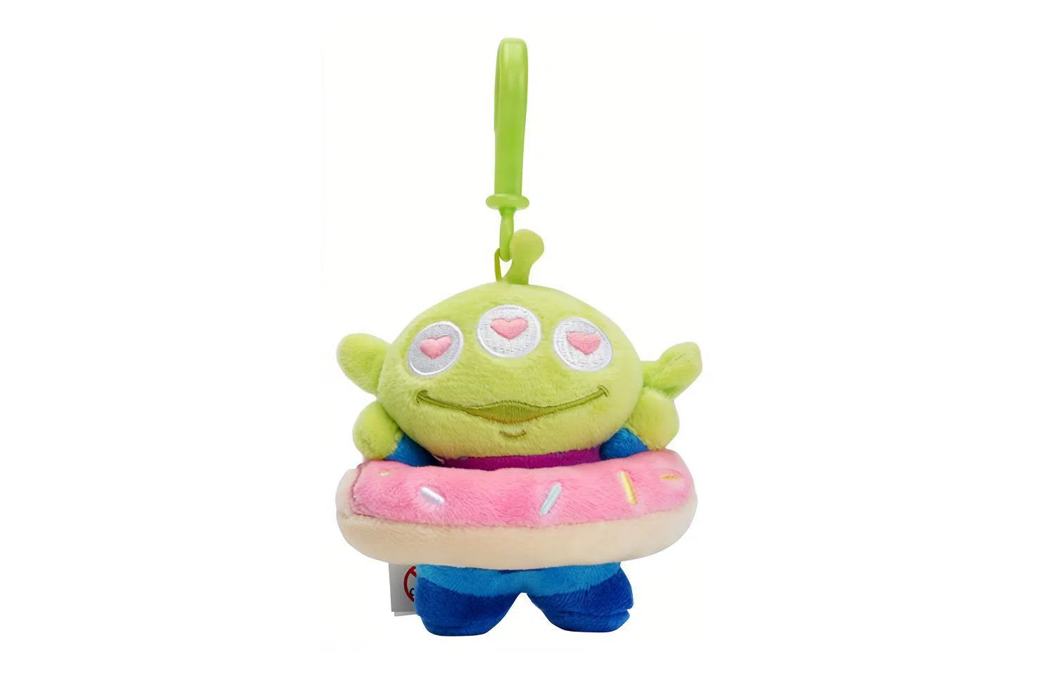 POTDEMIEL x Disney 11cm