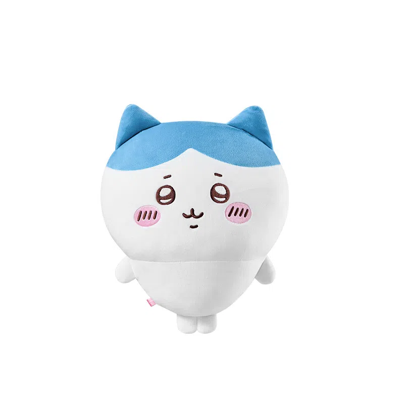 chiikawa x MINISO