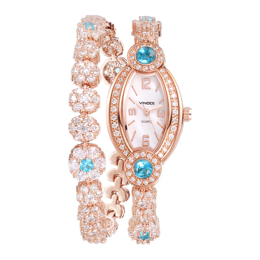 LANDU VINOCE V2101-1