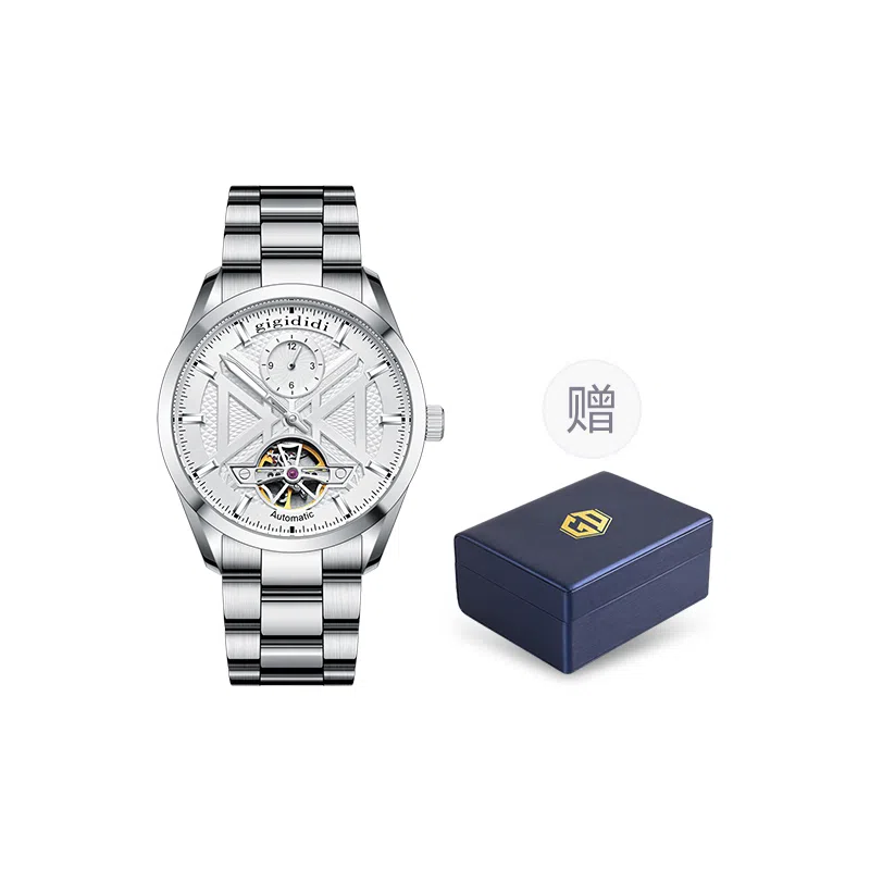 50 40*40mm GF25101.10