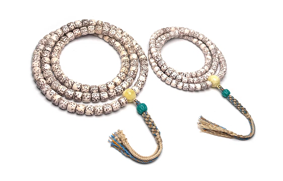 MOUNTAINS AND MANS 108