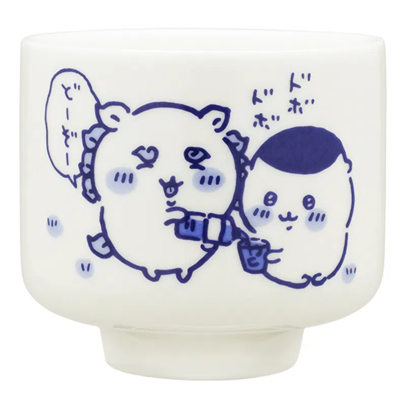 chiikawa 6 chiikawa