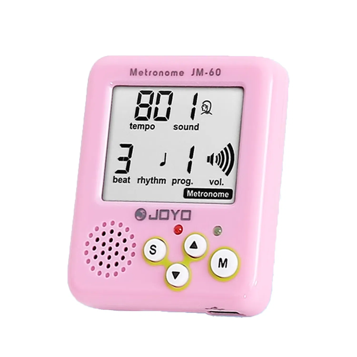 JOYO () JM-60