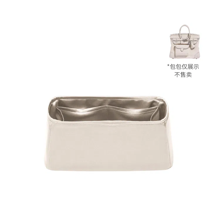 FANJI HERMESBirkin Cargo253540