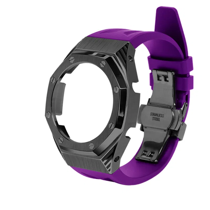 凯谱泰 GA-2100/2110/B2100