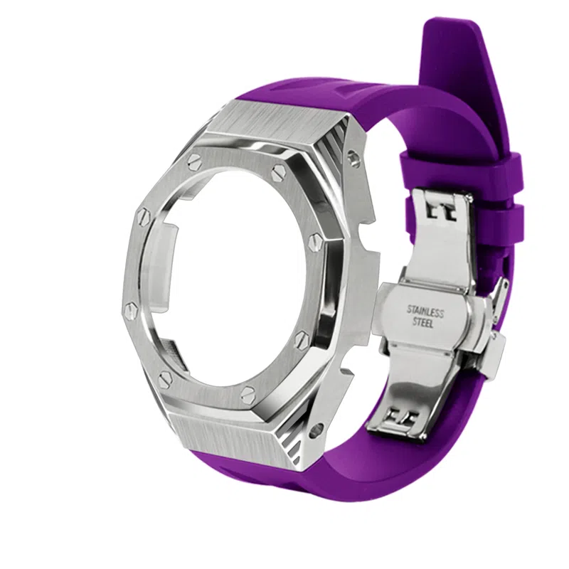 凯谱泰 GA-2100/2110/B2100