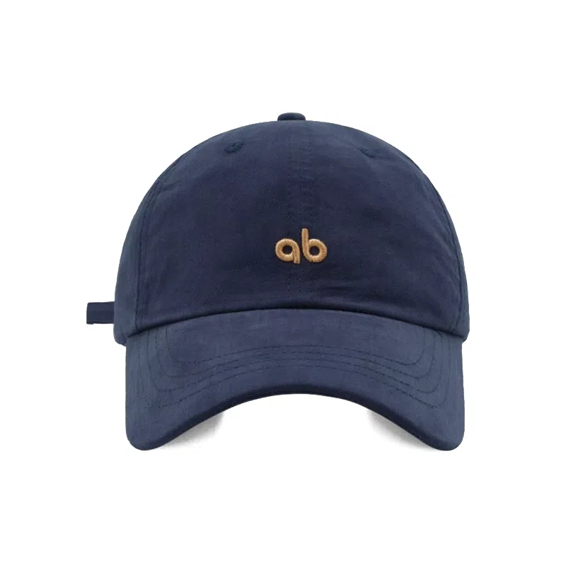 ab
