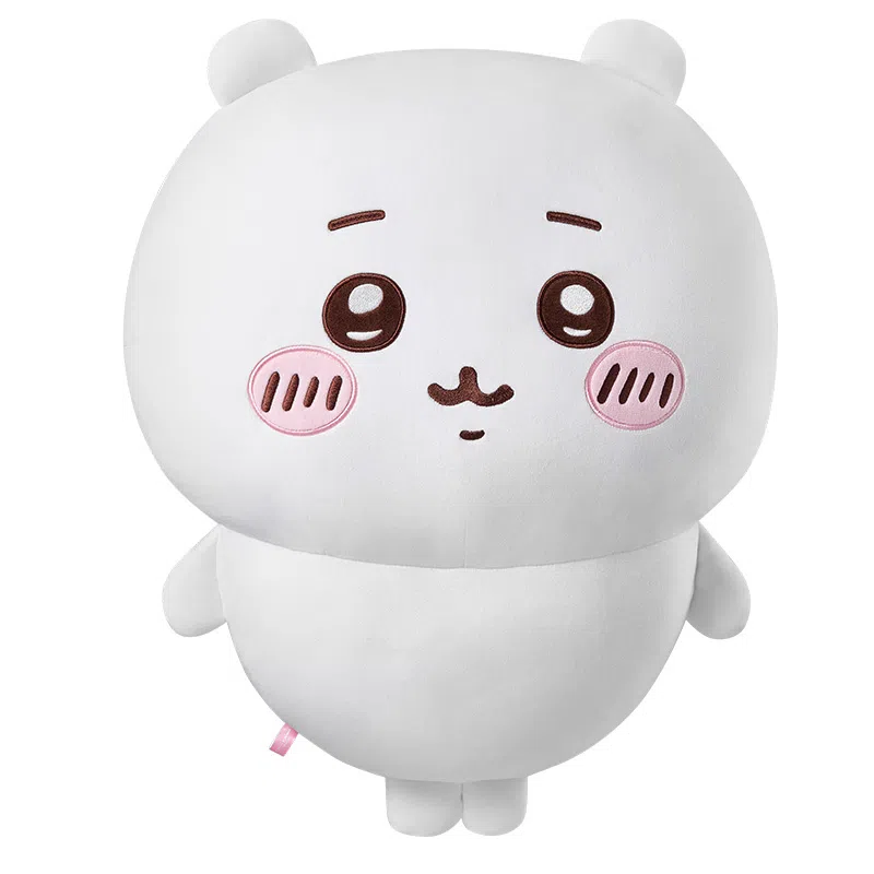chiikawa x MINISO
