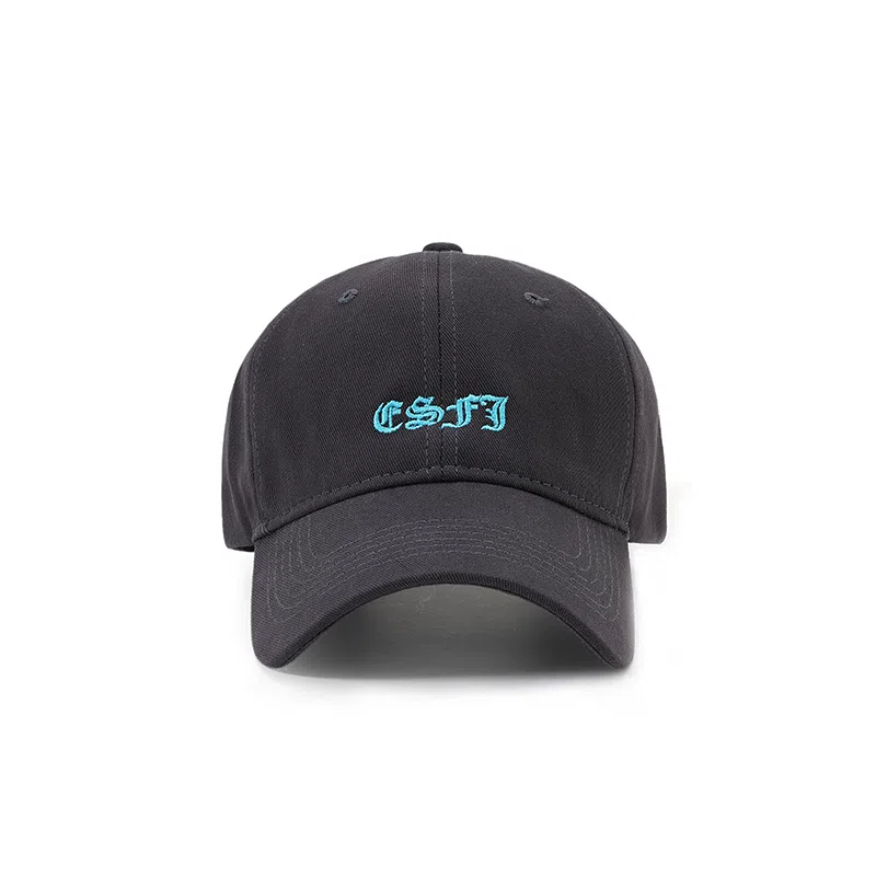 CHRONIC ACESORIES MBTI ESFJ Cap