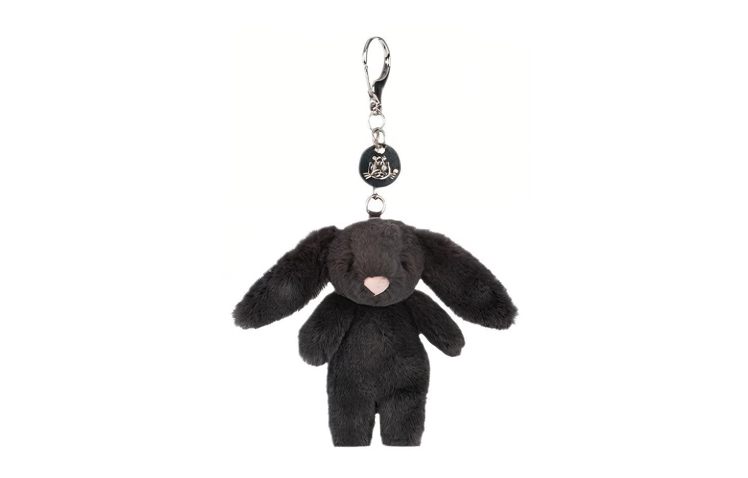 JELLYCAT jellycat 17cm
