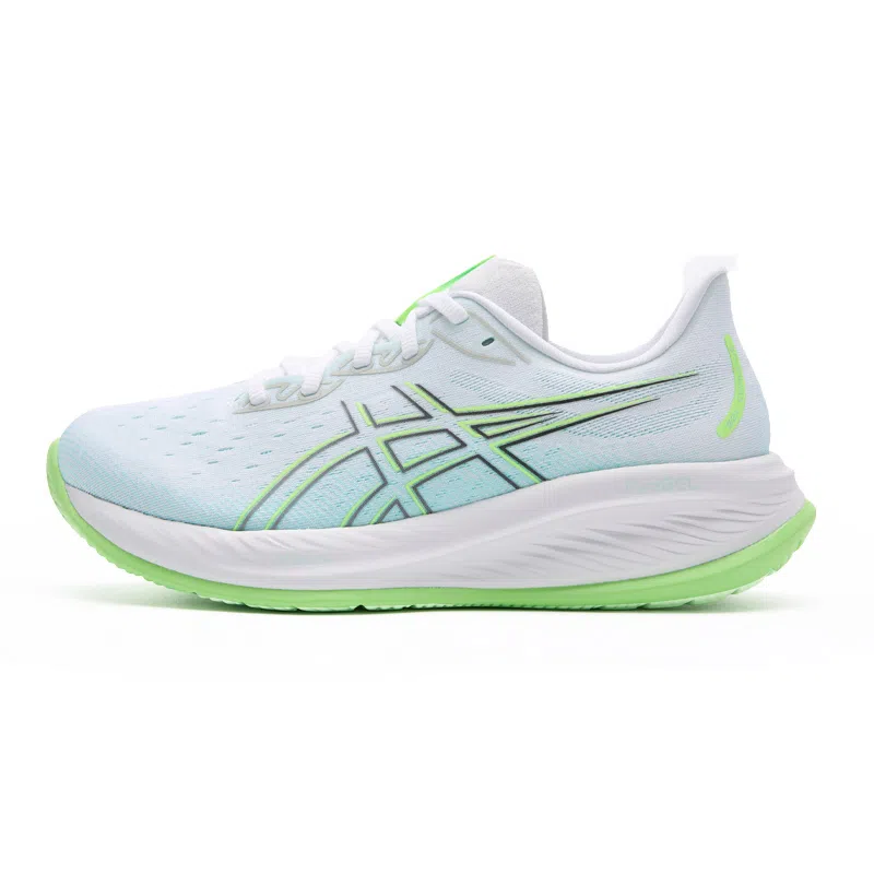 Asics Gel-Cumulus 26