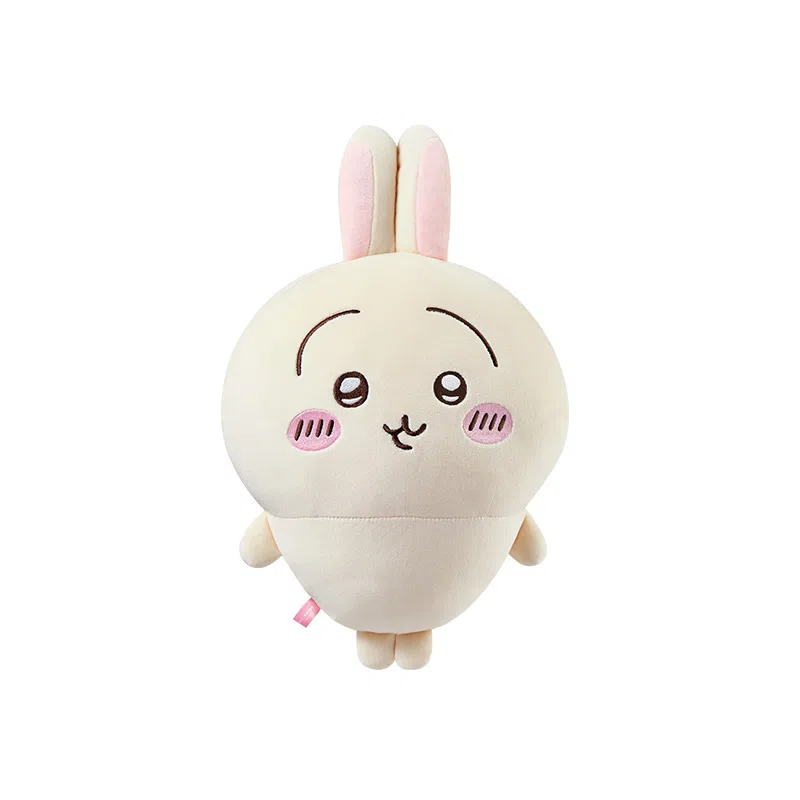 chiikawa x MINISO