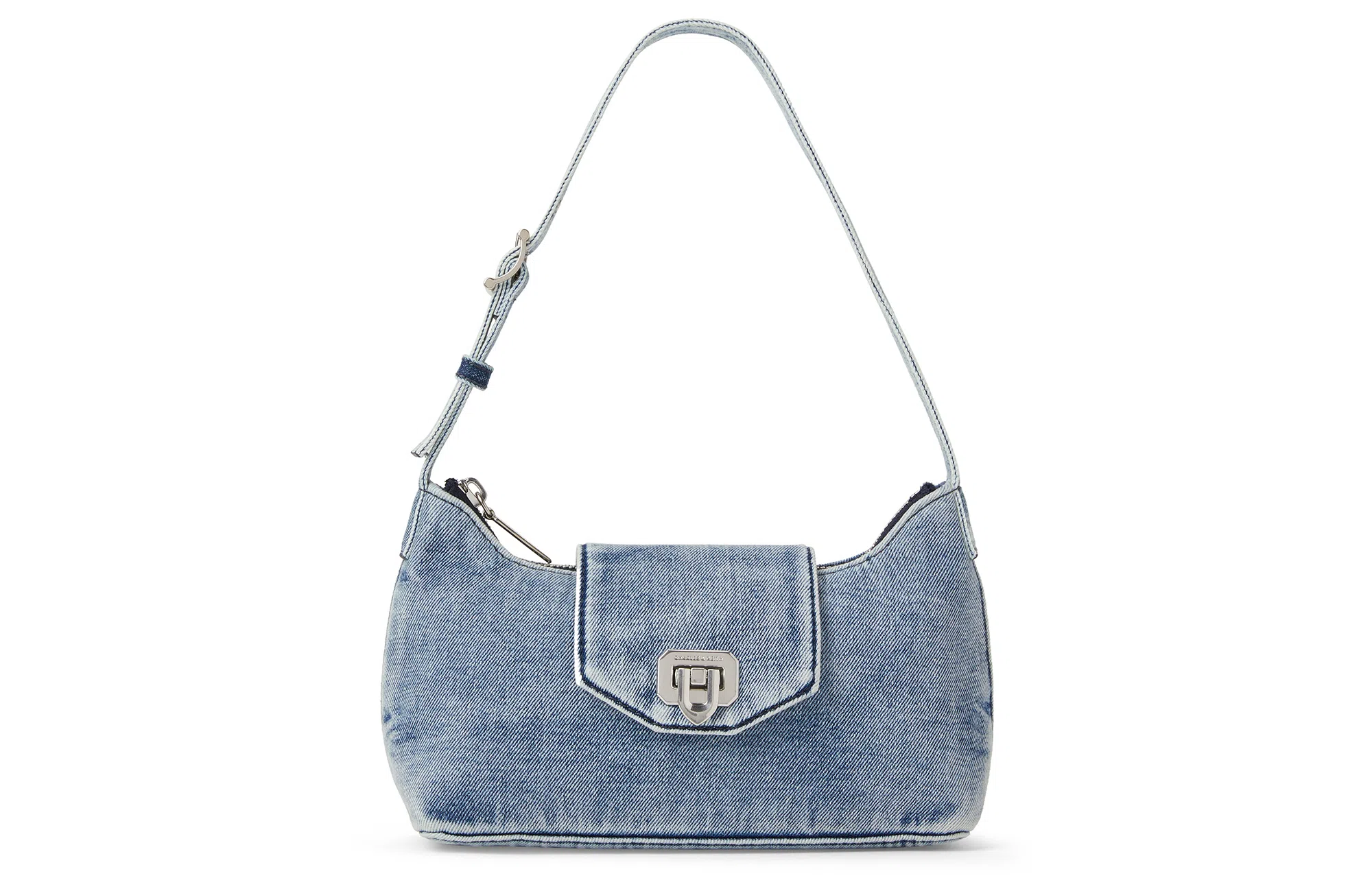 CHARLESKEITH ck Denim Blue