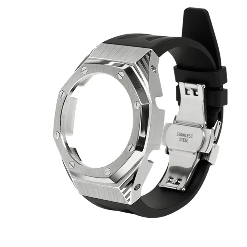 凯谱泰 GA-2100/2110/B2100