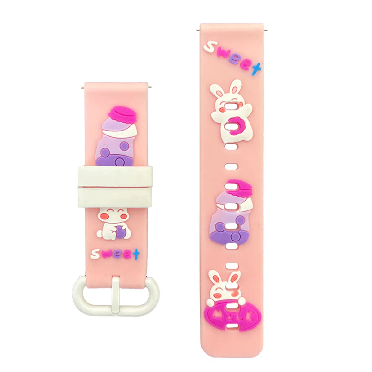 gt4GT3PROwatch2magic2ES20mm