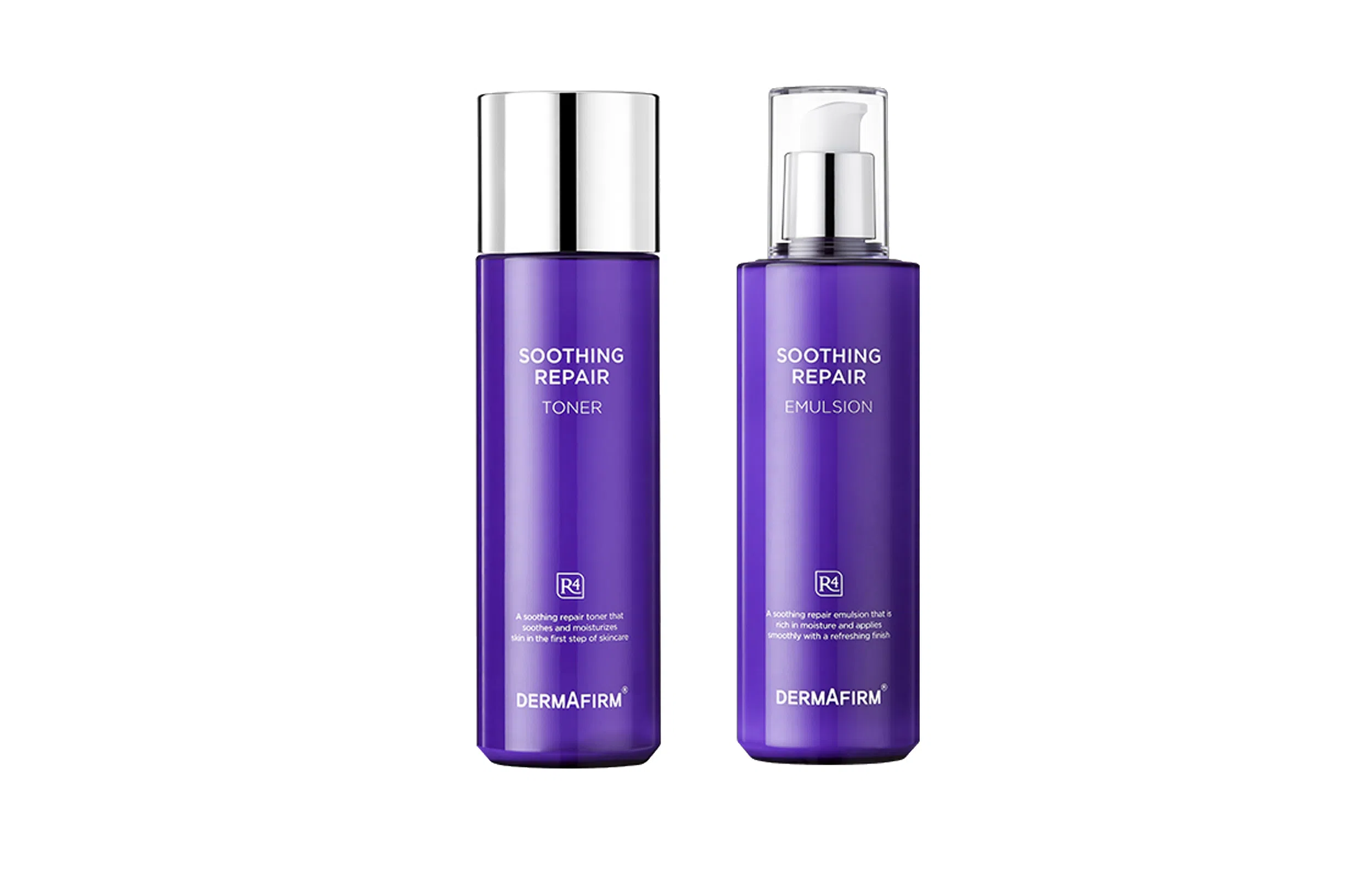 3.0 150ml+120ml200ml+200ml