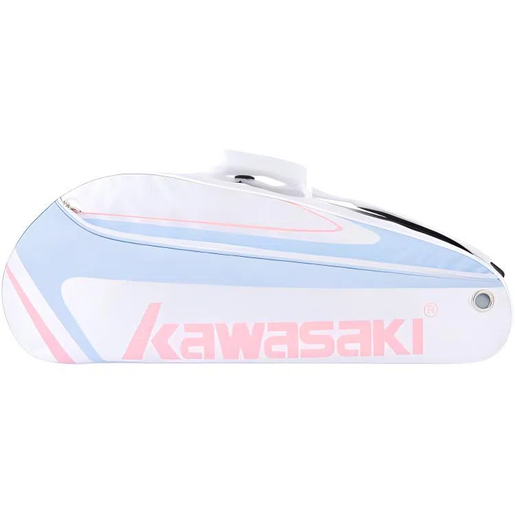 Kawasaki 3