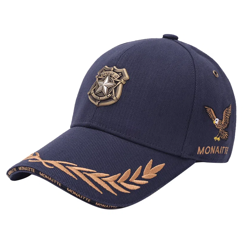 MONAITTE