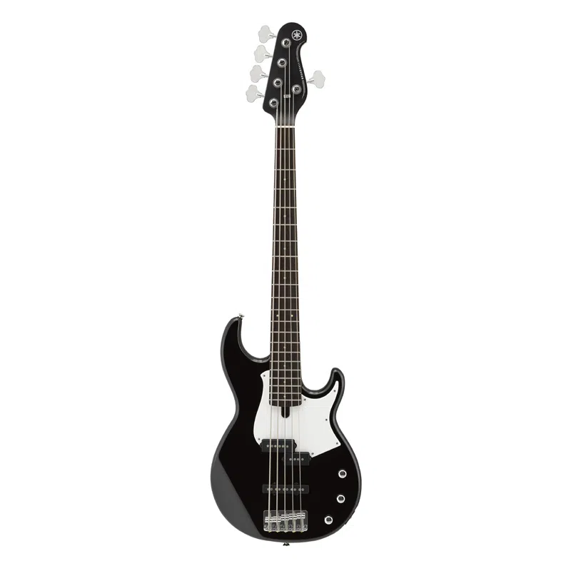 YAMAHA BB5Bass BB235