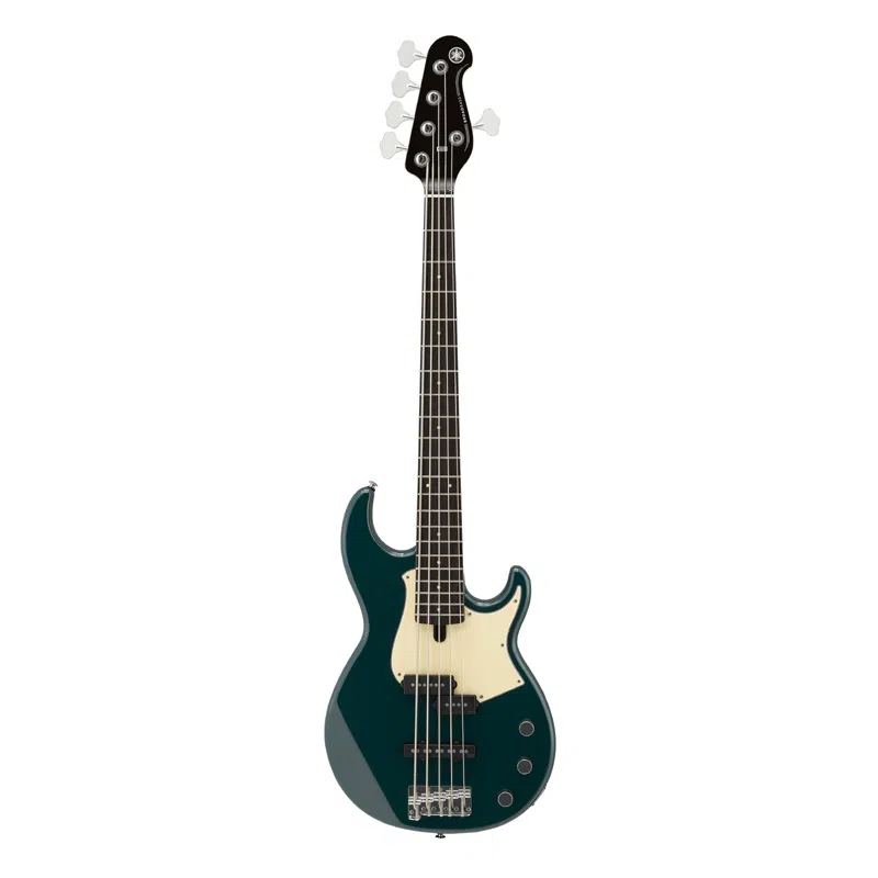 YAMAHA BB5Bass BB435
