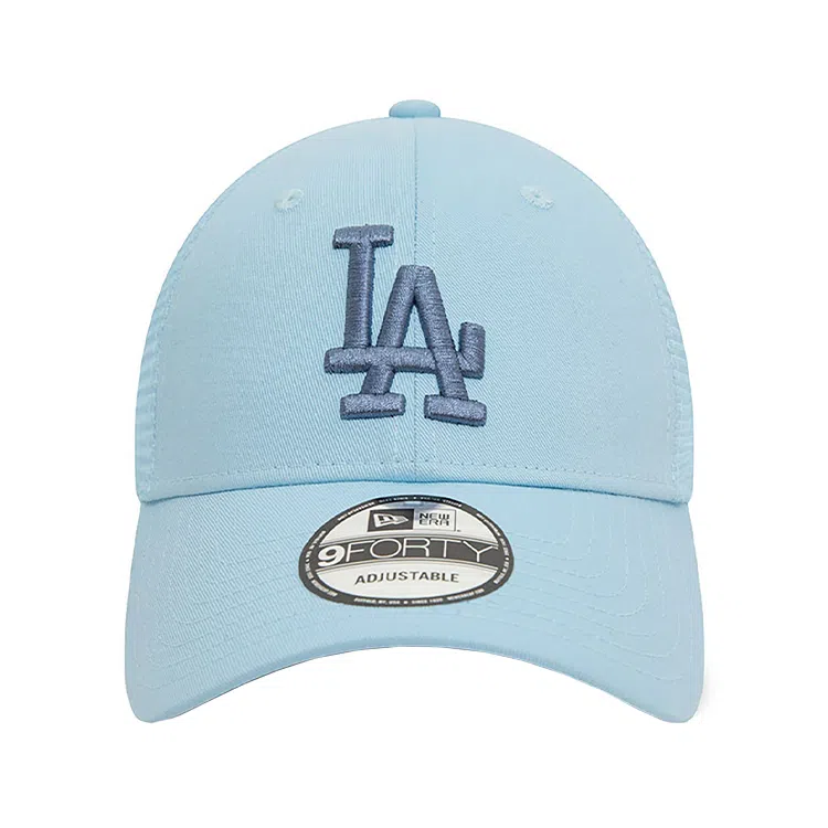 New Era LA