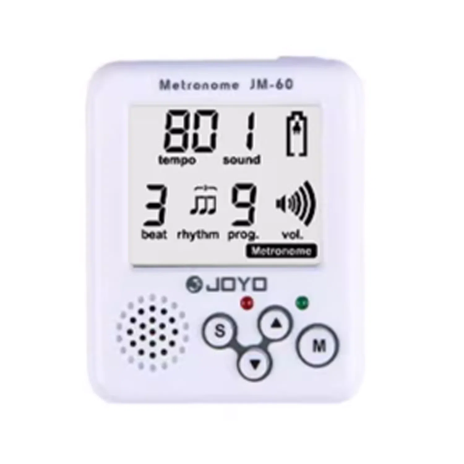 JOYO () JM-60