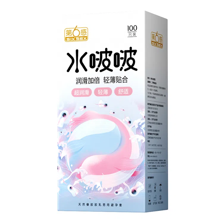 6 1000mg 100